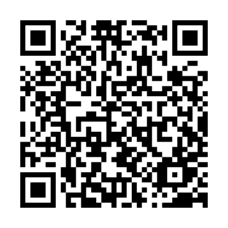 QR code for plate P12-YPT