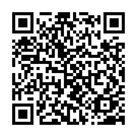 QR code for P13-KQP