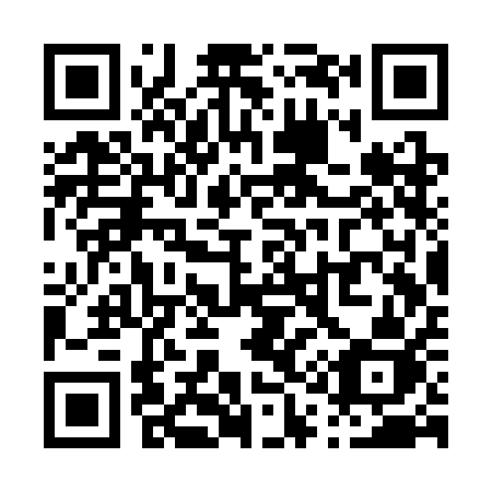 QR code for P13-SAJ