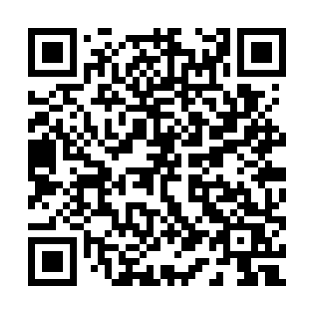 QR code for P13-WXS