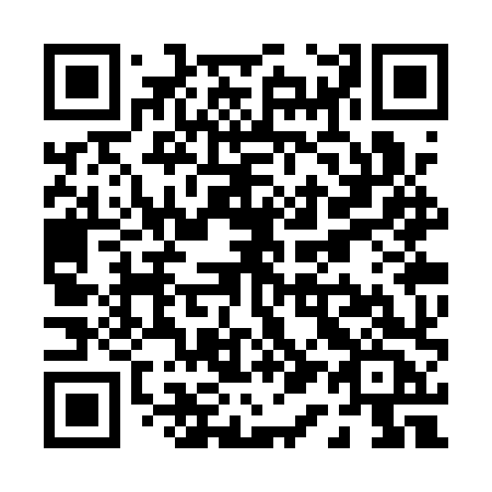 QR code for P13QXC