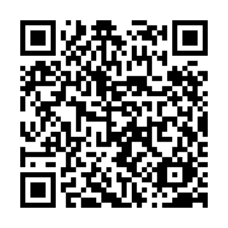 QR code for P13XBM