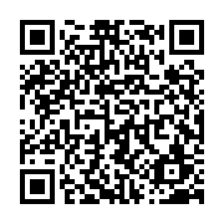 QR code for P14-ASV