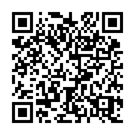 QR code for P14-KJR
