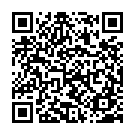 QR code for P14-MFW