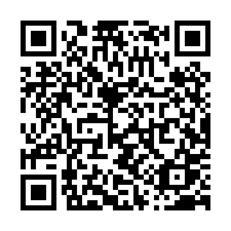 QR code for P14-PPS