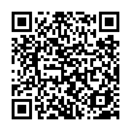 QR code for P14-WBA