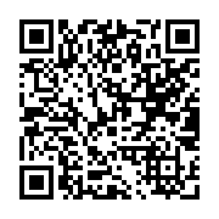 QR code for P14-ZKZ