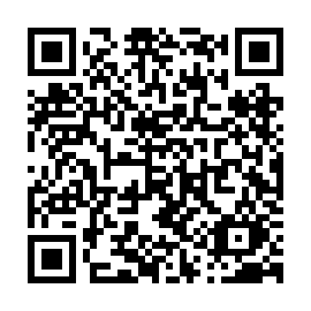 QR code for plate P14-BKO