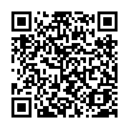 QR code for P14BOA