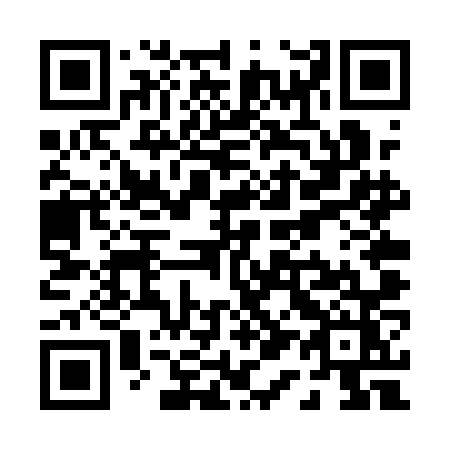 QR code for plate P14-QNZ