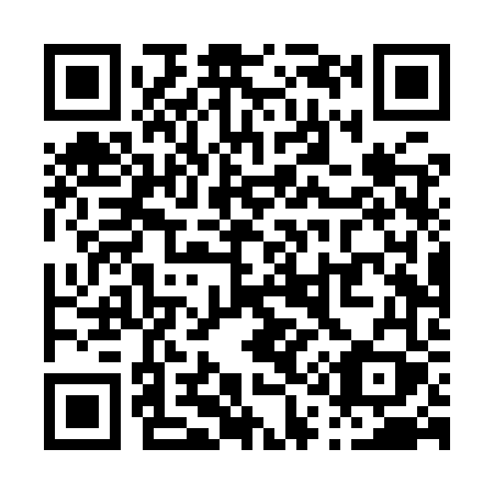 QR code for P14YVY