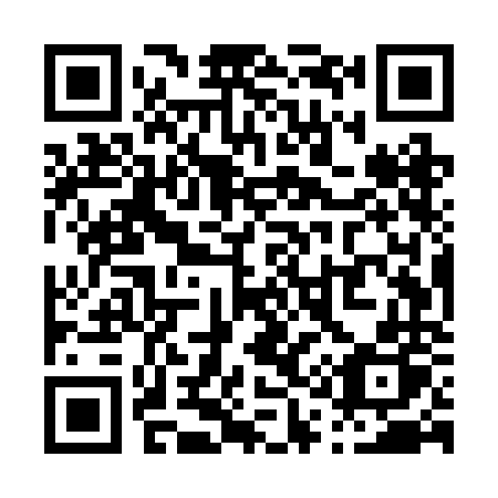 QR code for P15-RNP