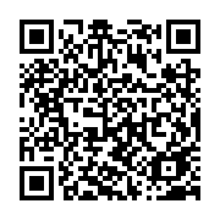 QR code for P15-SPE