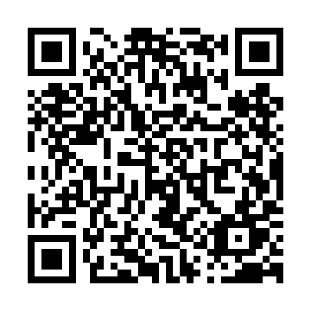 QR code for P15-TIT