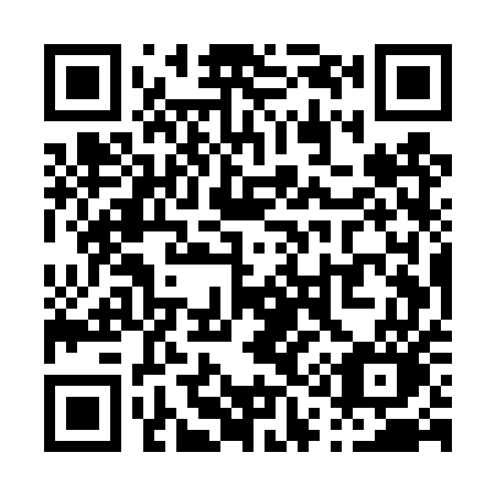 QR code for P15-TUO
