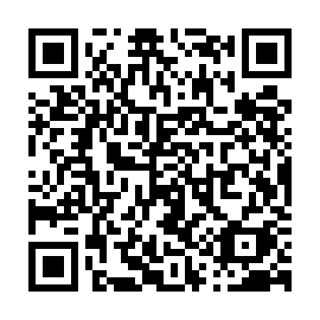 QR code for P15-UKI