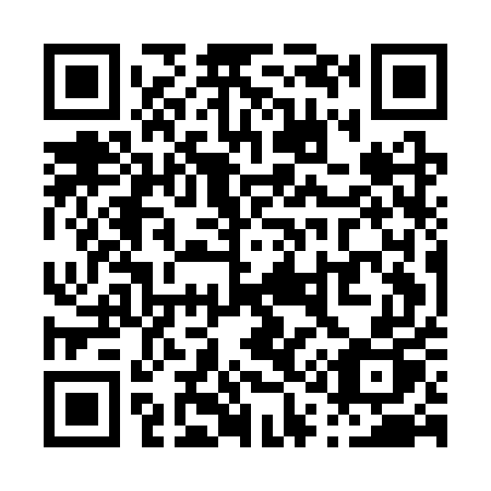QR code for plate P15-CUP