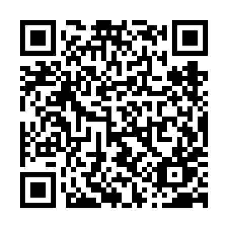 QR code for P15VHT