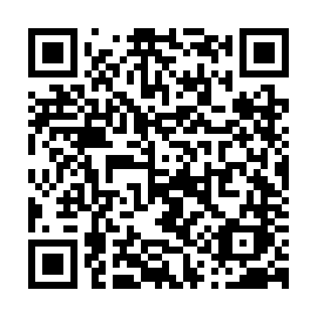 QR code for P16CNK