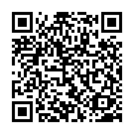 QR code for P16HVY