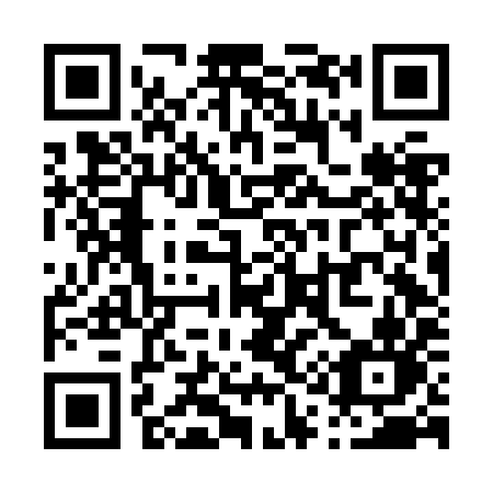 QR code for P16JIN