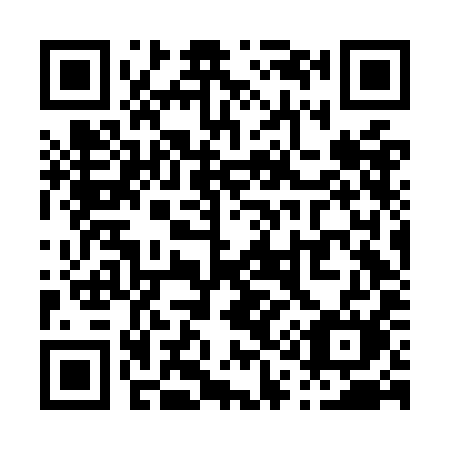 QR code for P16OIM