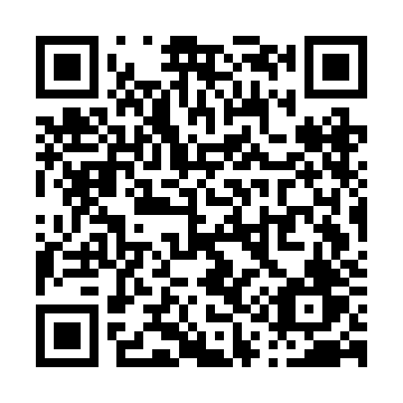 QR code for P17-BJV