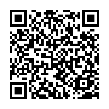 QR code for P17-XNQ