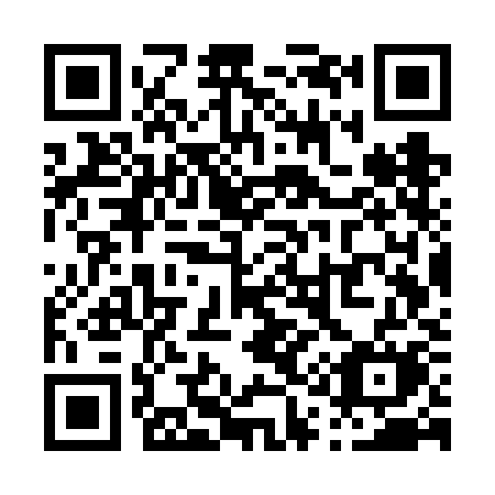 QR code for P17VKM