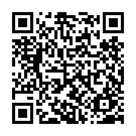 QR code for P18-DJT