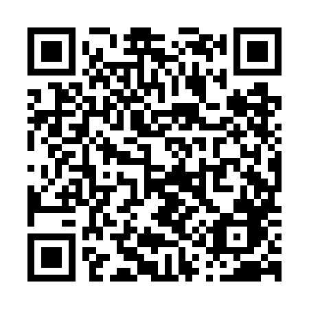 QR code for P18-GHB