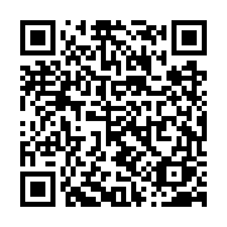 QR code for P18-GVQ