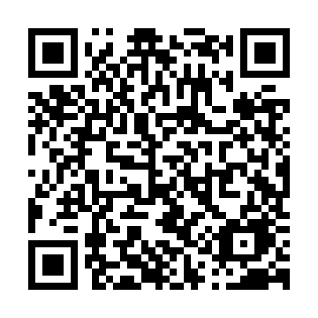 QR code for P18-JZE