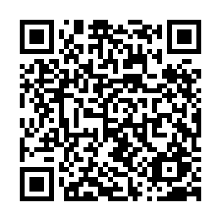 QR code for plate P18-HBW