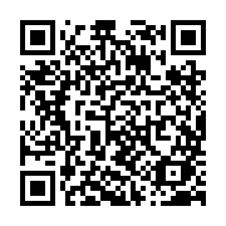 QR code for plate P18-SMK