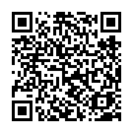 QR code for P18VGA