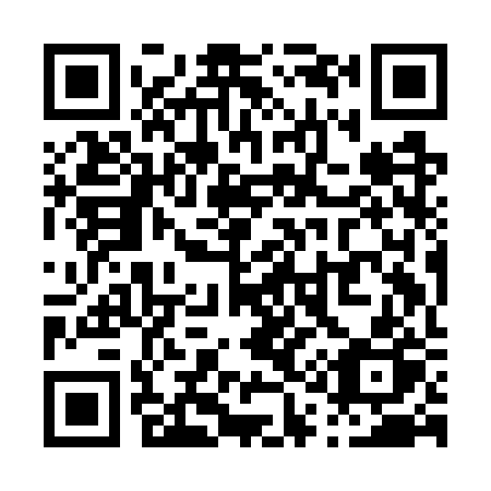 QR code for P19-GRP