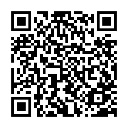 QR code for P19-JHR