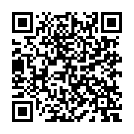 QR code for P19-MLK