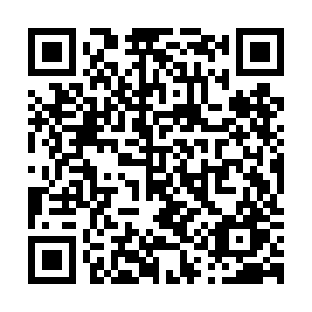 QR code for P19DJW