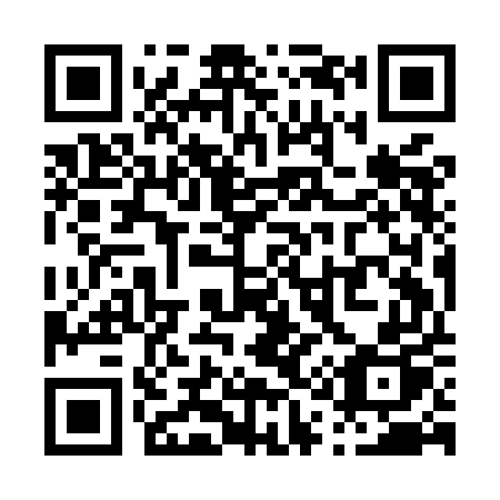 QR code for plate P19-MEP