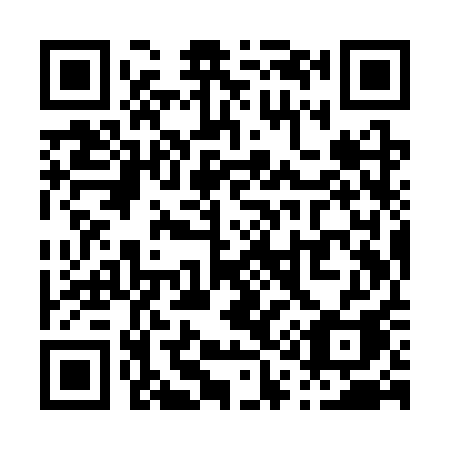 QR code for P19SQA