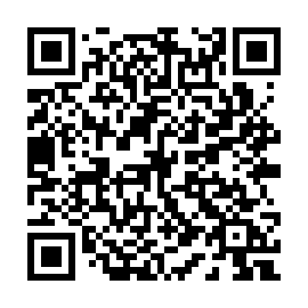 QR code for P19SWC