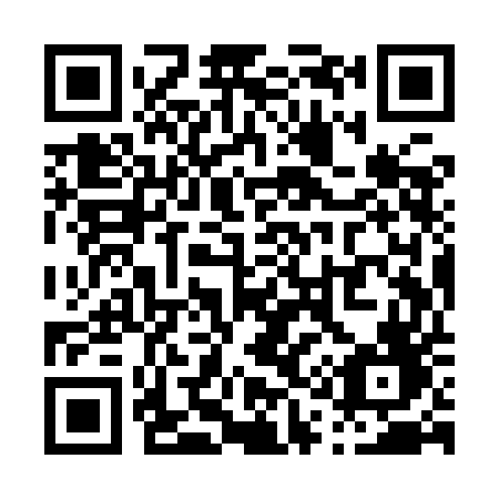 QR code for P19YEF