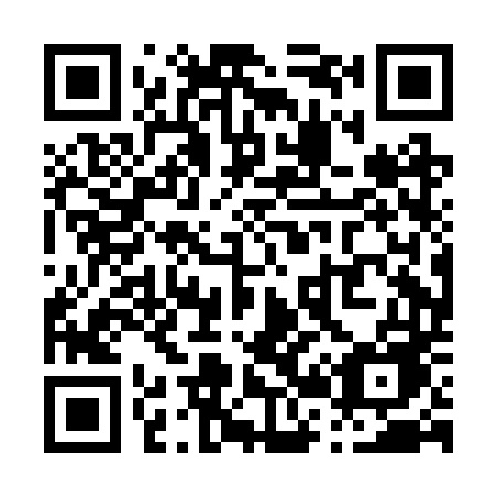 QR code for P20-BTE