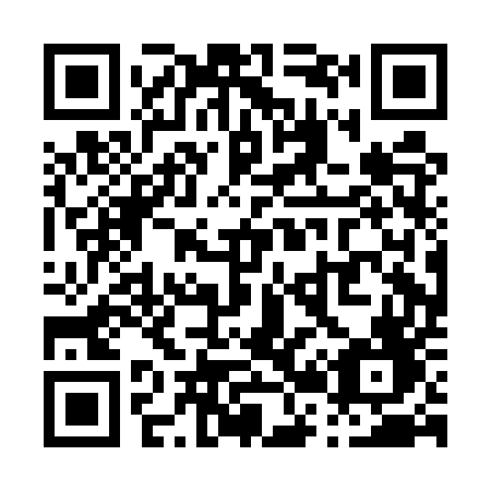 QR code for P20-EUF