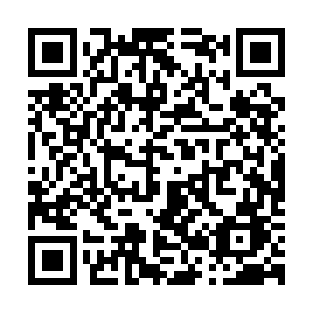 QR code for P20-QGB