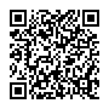 QR code for P21-BGN