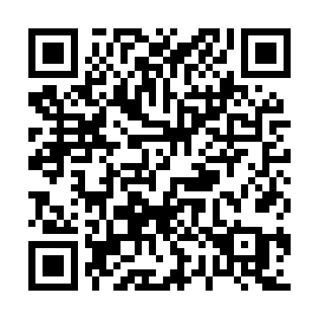 QR code for P21-MVA